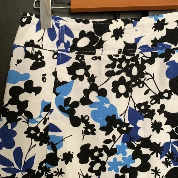 SC&Co Skirt  S - Picture 2 of 7